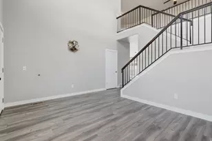 311 W 2030 N, Tooele, UT 84074 - Photo 8