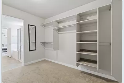 311 W 2030 N, Tooele, UT 84074 - Photo 18