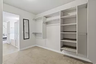 311 W 2030 N, Tooele, UT 84074 - Photo 18