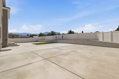 311 W 2030 N, Tooele, UT 84074 - Photo 38