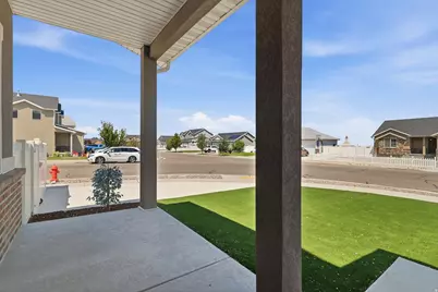 311 W 2030 N, Tooele, UT 84074 - Photo 46