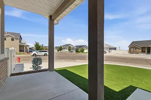 311 W 2030 N, Tooele, UT 84074 - Photo 46