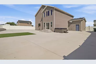 311 W 2030 N, Tooele, UT 84074 - Photo 40