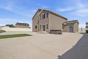 311 W 2030 N, Tooele, UT 84074 - Photo 40