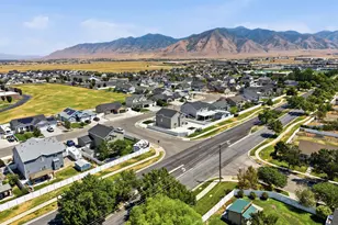 311 W 2030 N, Tooele, UT 84074 - Photo 6
