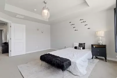 311 W 2030 N, Tooele, UT 84074 - Photo 14