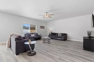 311 W 2030 N, Tooele, UT 84074 - Photo 28
