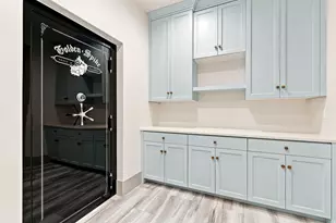 1552 N Prospect Ln E, Alpine, UT 84004 - Photo 60