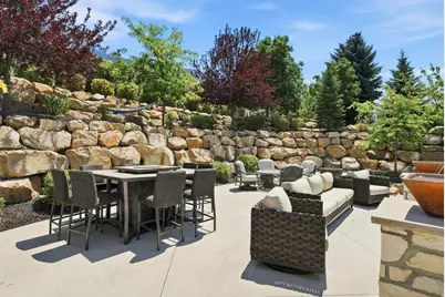 1552 N Prospect Ln E, Alpine, UT 84004 - Photo 88