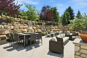 1552 N Prospect Ln E, Alpine, UT 84004 - Photo 88