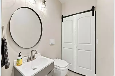 1552 N Prospect Ln E, Alpine, UT 84004 - Photo 76