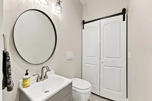 1552 N Prospect Ln E, Alpine, UT 84004 - Photo 76