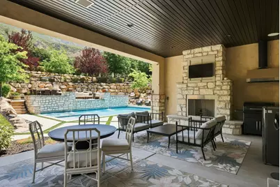1552 N Prospect Ln E, Alpine, UT 84004 - Photo 82