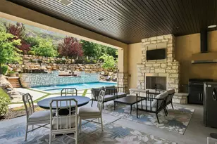 1552 N Prospect Ln E, Alpine, UT 84004 - Photo 82