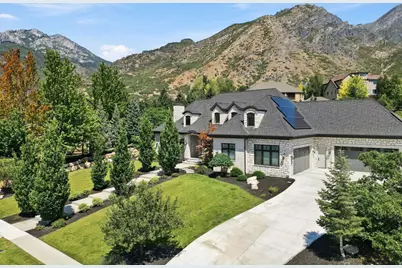 1552 N Prospect Ln E, Alpine, UT 84004 - Photo 4