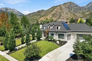 1552 N Prospect Ln E, Alpine, UT 84004 - Photo 4
