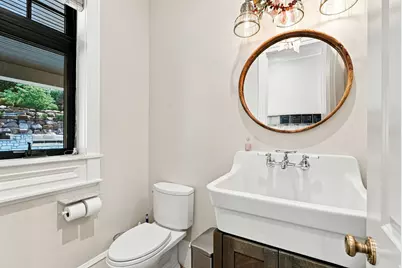 1552 N Prospect Ln E, Alpine, UT 84004 - Photo 44