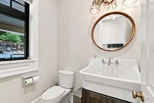 1552 N Prospect Ln E, Alpine, UT 84004 - Photo 44