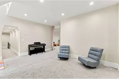 1552 N Prospect Ln E, Alpine, UT 84004 - Photo 72