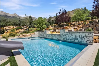 1552 N Prospect Ln E, Alpine, UT 84004 - Photo 86