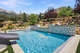 1552 N Prospect Ln E, Alpine, UT 84004 - Photo 86