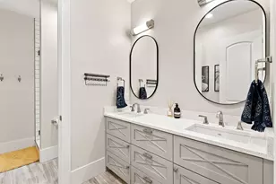 1552 N Prospect Ln E, Alpine, UT 84004 - Photo 70
