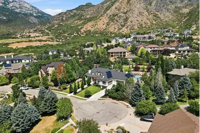 1552 N Prospect Ln E, Alpine, UT 84004 - Photo 98