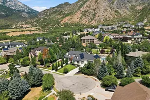 1552 N Prospect Ln E, Alpine, UT 84004 - Photo 98