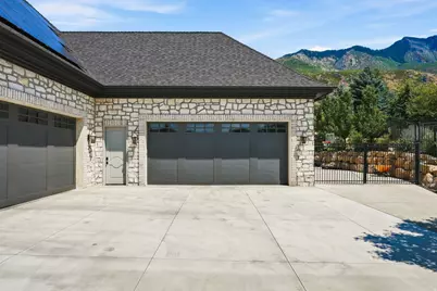 1552 N Prospect Ln E, Alpine, UT 84004 - Photo 78