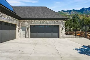 1552 N Prospect Ln E, Alpine, UT 84004 - Photo 78