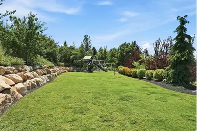 1552 N Prospect Ln E, Alpine, UT 84004 - Photo 92