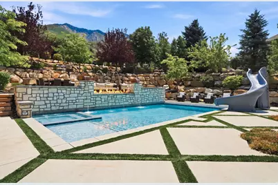 1552 N Prospect Ln E, Alpine, UT 84004 - Photo 84