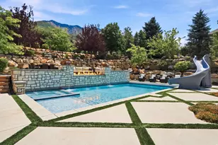 1552 N Prospect Ln E, Alpine, UT 84004 - Photo 84