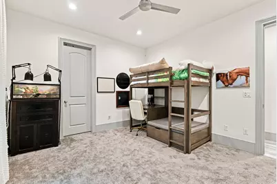 1552 N Prospect Ln E, Alpine, UT 84004 - Photo 66