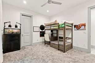 1552 N Prospect Ln E, Alpine, UT 84004 - Photo 66