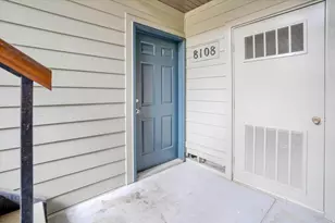 8108 S Cottonwood Hills Cir #7 Cir E, Sandy, UT 84094 - Photo 24