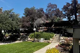 8108 S Cottonwood Hills Cir #7 Cir E, Sandy, UT 84094 - Photo 26