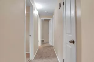 8108 S Cottonwood Hills Cir #7 Cir E, Sandy, UT 84094 - Photo 12