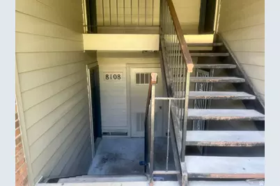 8108 S Cottonwood Hills Cir #7 Cir E, Sandy, UT 84094 - Photo 14
