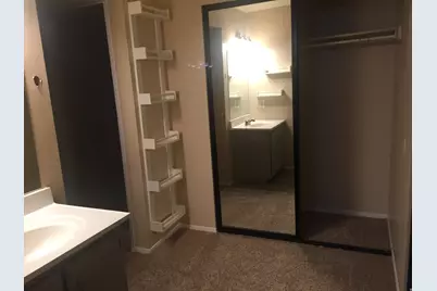 8108 S Cottonwood Hills Cir #7 Cir E, Sandy, UT 84094 - Photo 6
