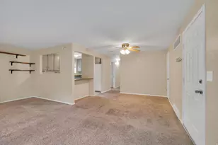8108 S Cottonwood Hills Cir #7 Cir E, Sandy, UT 84094 - Photo 6
