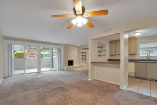 8108 S Cottonwood Hills Cir #7 Cir E, Sandy, UT 84094 - Photo 8