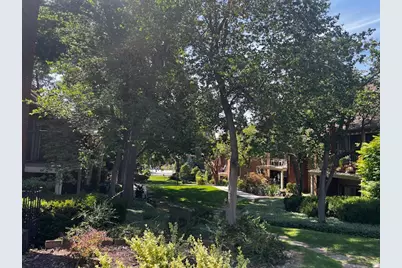 8108 S Cottonwood Hills Cir #7 Cir E, Sandy, UT 84094 - Photo 10