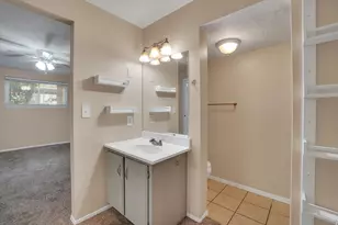8108 S Cottonwood Hills Cir #7 Cir E, Sandy, UT 84094 - Photo 20