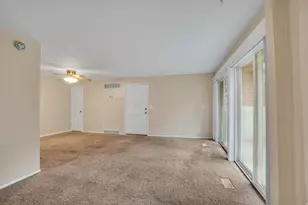 8108 S Cottonwood Hills Cir #7 Cir E, Sandy, UT 84094 - Photo 4
