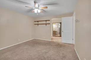8108 S Cottonwood Hills Cir #7 Cir E, Sandy, UT 84094 - Photo 18