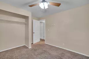 8108 S Cottonwood Hills Cir #7 Cir E, Sandy, UT 84094 - Photo 22