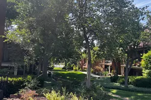 8108 S Cottonwood Hills Cir #7 Cir E, Sandy, UT 84094 - Photo 28