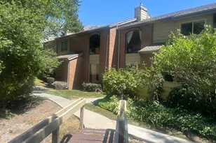 3221 Shadowbrook Circle, Provo, UT 84604 - Photo 40