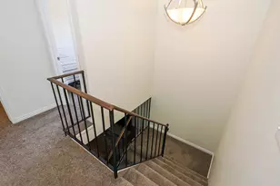 3221 Shadowbrook Circle, Provo, UT 84604 - Photo 36